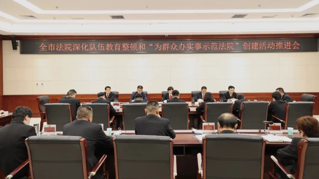 微信图片_20221028220303.jpg