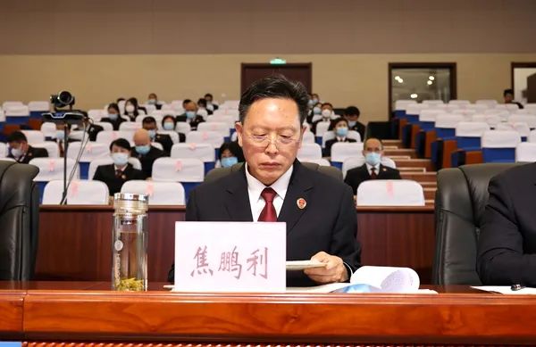 微信图片_20221029225432.jpg