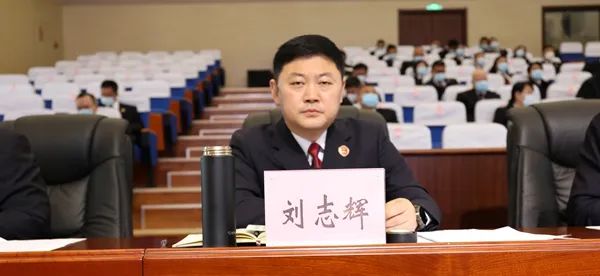 微信图片_20221029225435.jpg