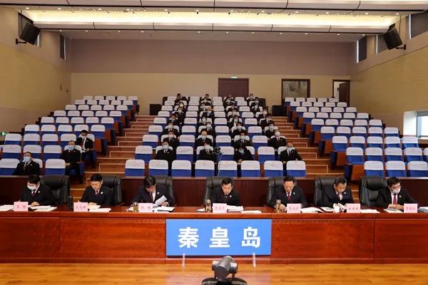 微信图片_20221029225426.jpg