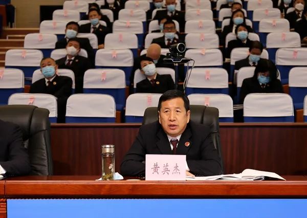 微信图片_20221029225428.jpg