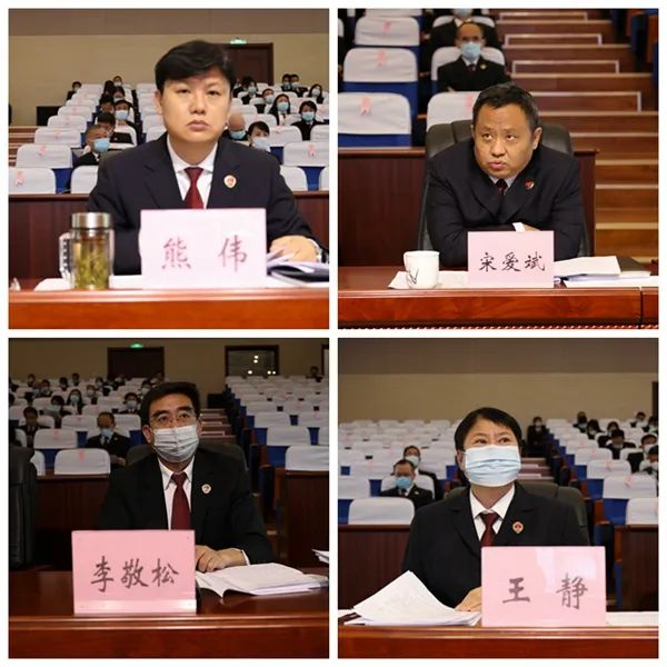 微信图片_20221029225439.jpg