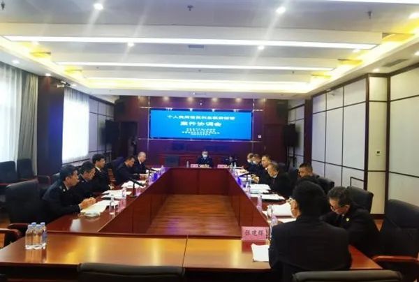 微信图片_20221031215835.jpg