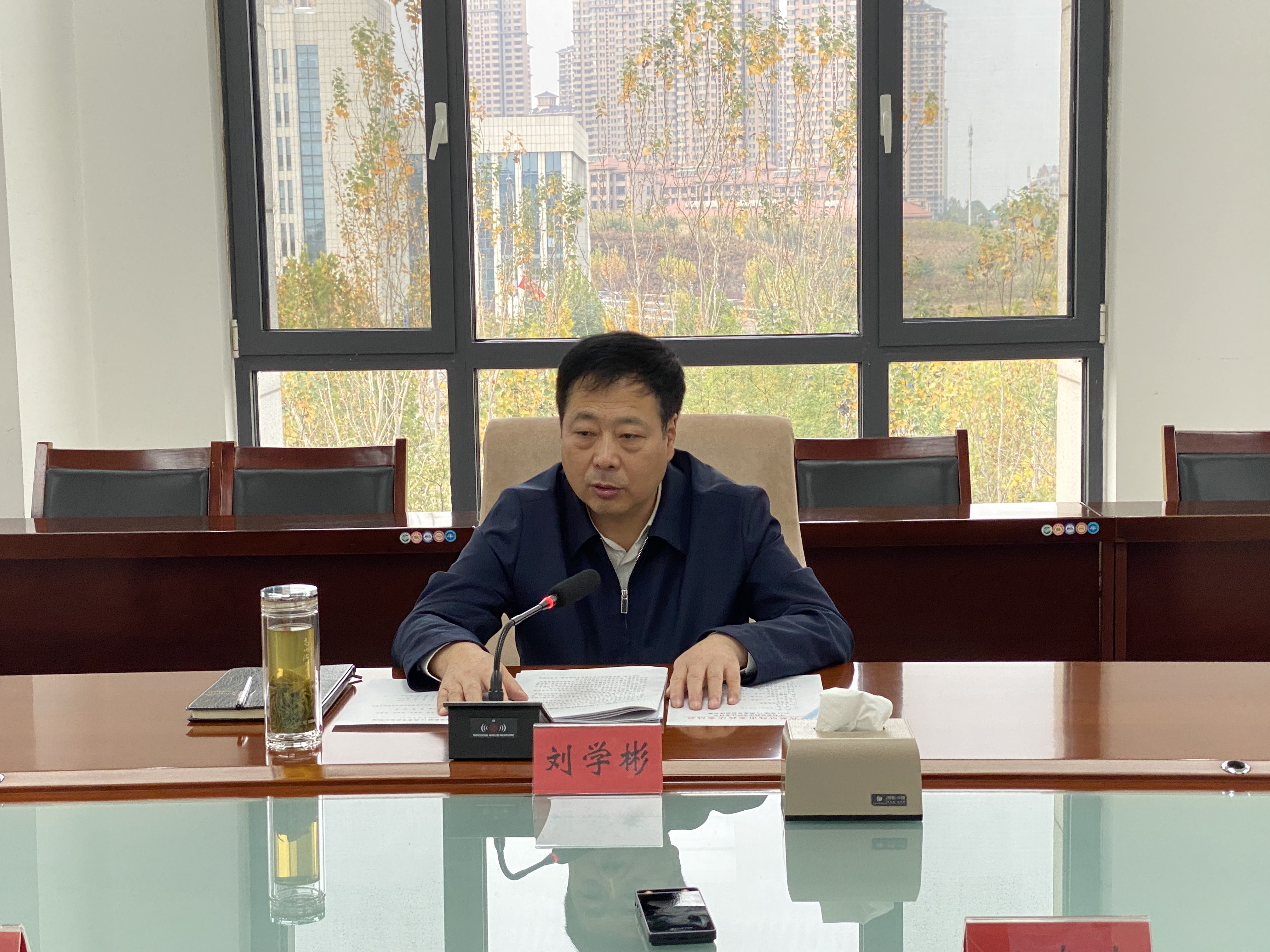 微信图片_20221031213635.jpg