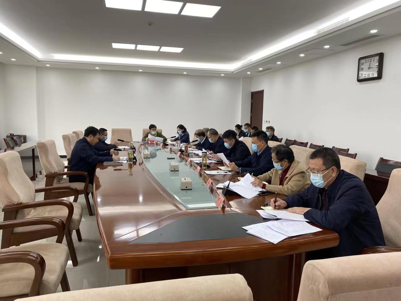 微信图片_20221031213632.jpg