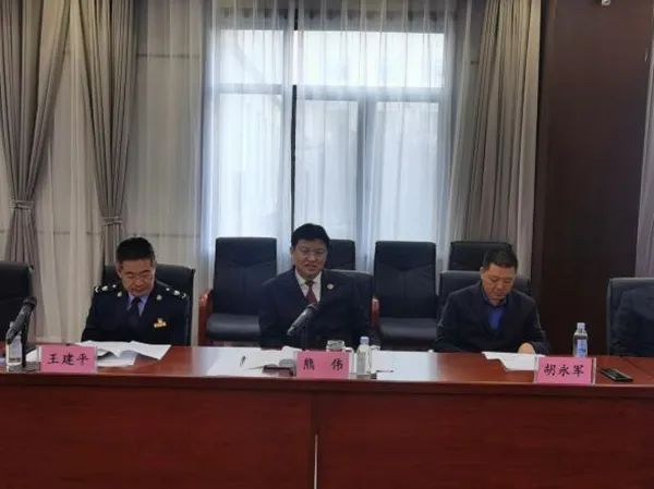 微信图片_20221031215843.jpg