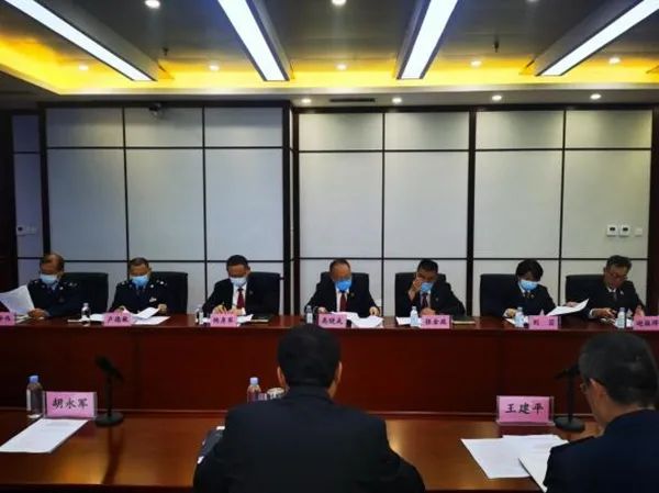 微信图片_20221031215838.jpg