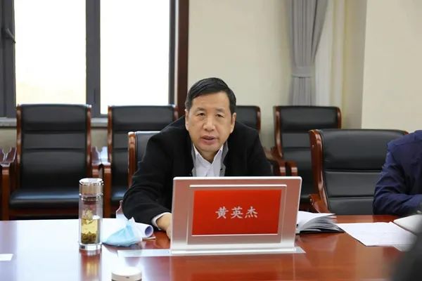 微信图片_20221104222927.jpg