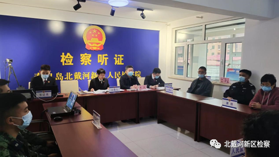 微信图片_20221104230432.png