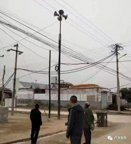 微信图片_20221106203300.png