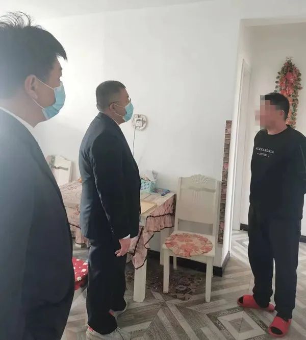微信图片_20221110173557.jpg