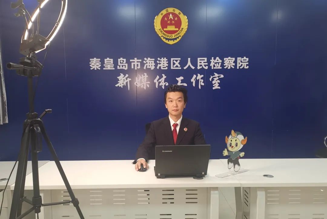 微信图片_20221110170745.jpg