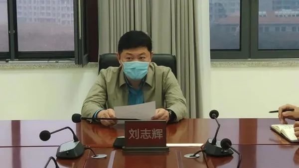 微信图片_20221112220845.jpg