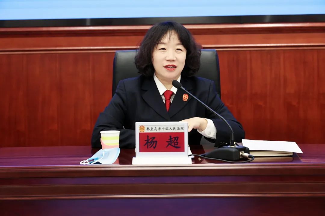 微信图片_20221112222010.jpg 微信图片_20221112222010.jpg
