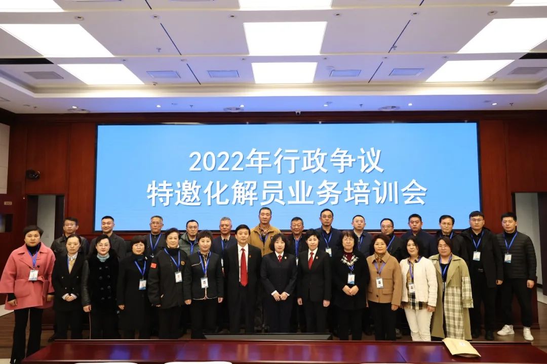 微信图片_20221112222013.jpg 微信图片_20221112222013.jpg