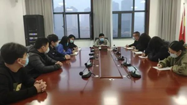 微信图片_20221112220848.jpg