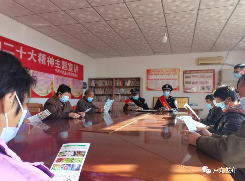 微信图片_20221118105403.png