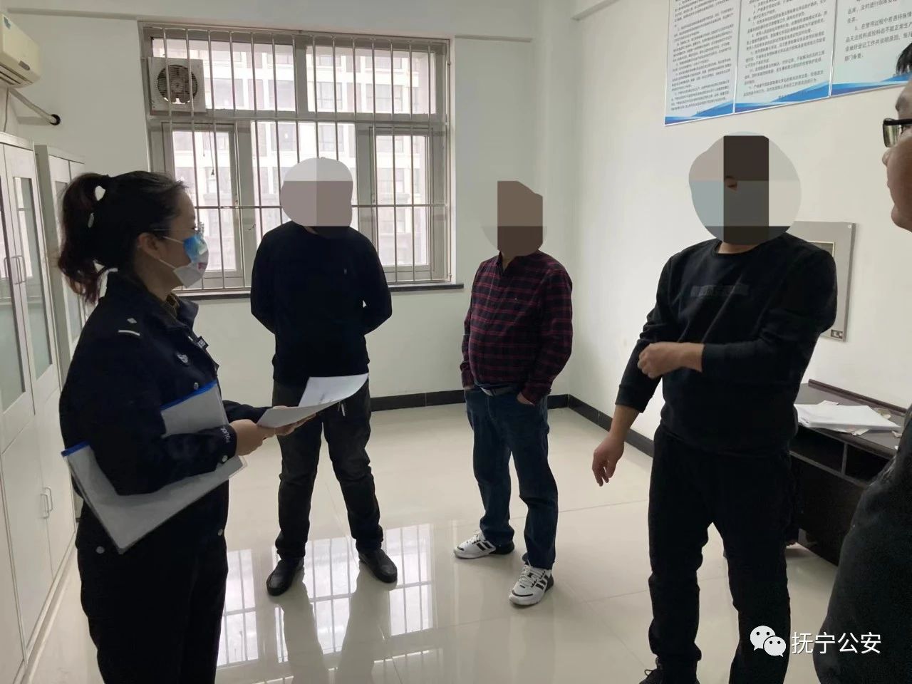 微信图片_20221122174950.jpg