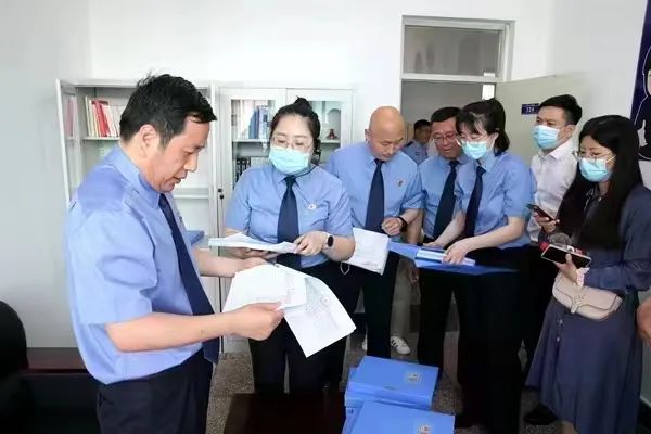 微信图片_20221126122908.jpg