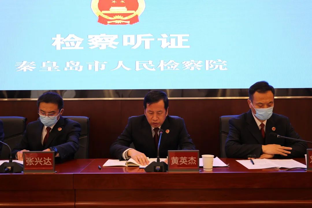微信图片_20221126121306.jpg