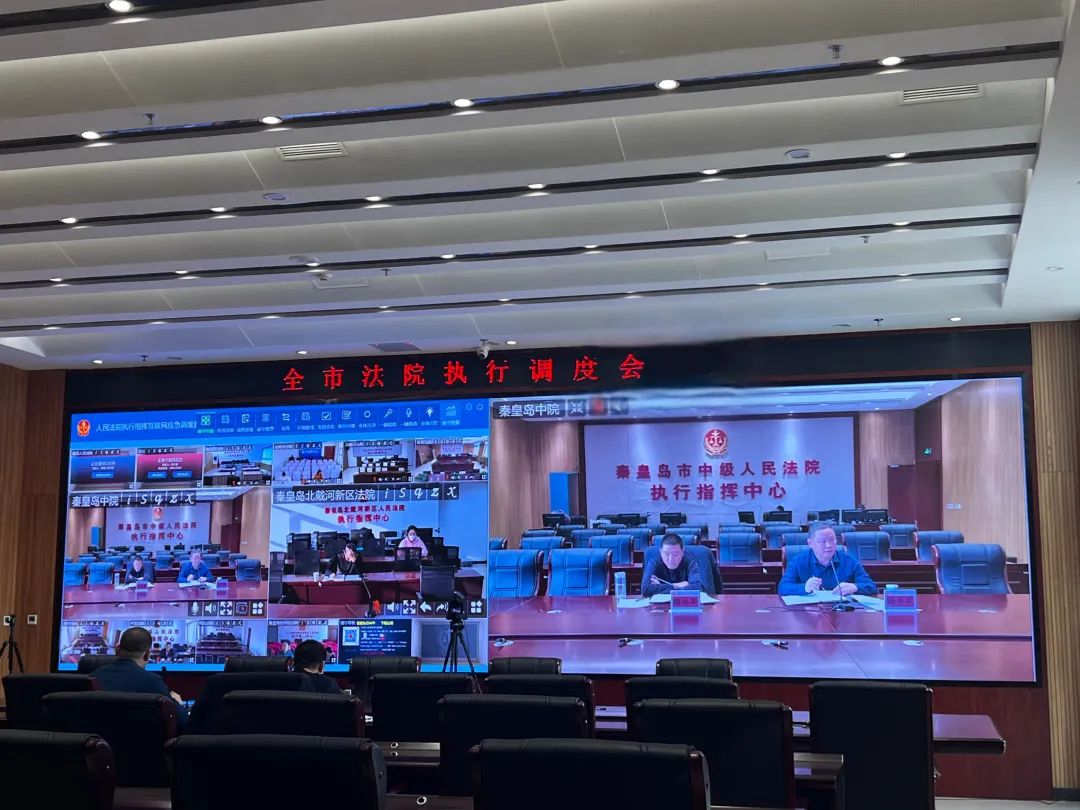 微信图片_20221126124814.jpg
