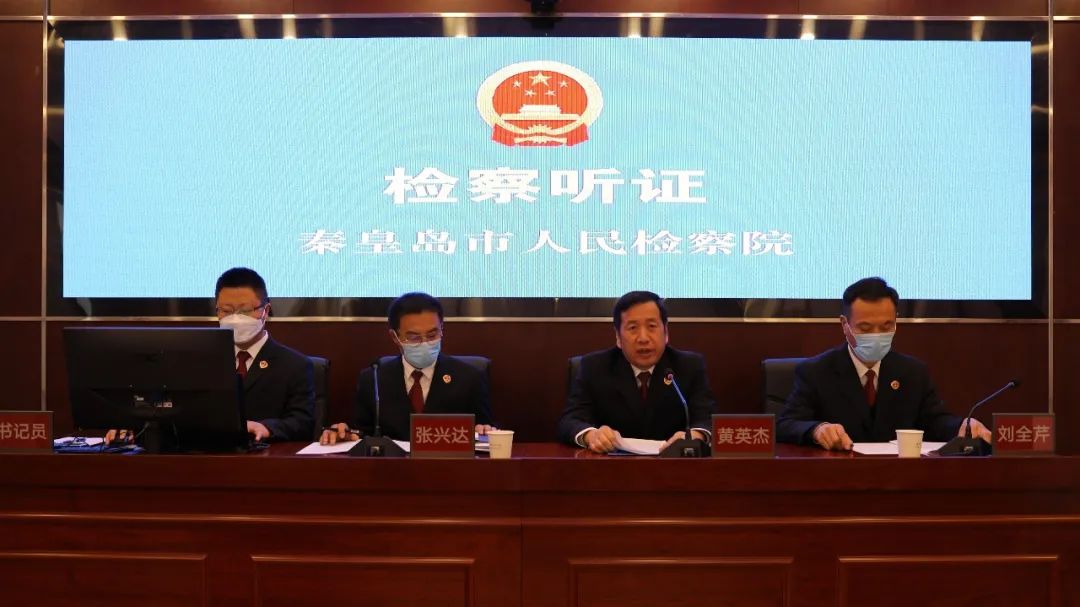 微信图片_20221126121303.jpg