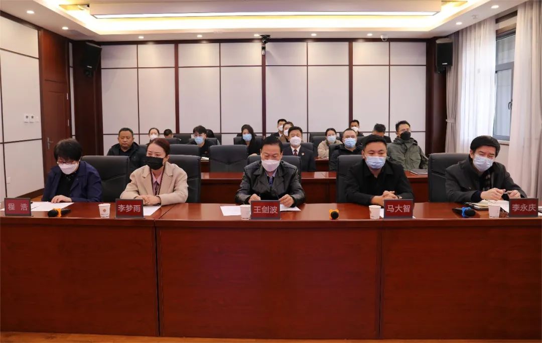 微信图片_20221126121258.jpg