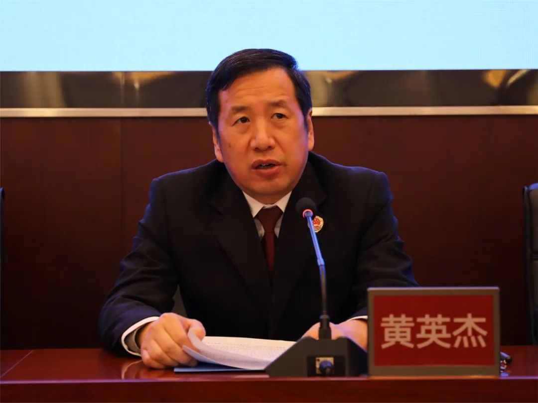微信图片_20221126121251.jpg