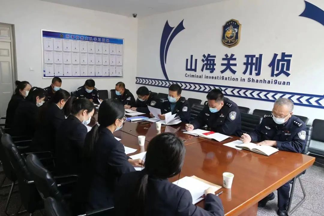 微信图片_20221126122905.jpg