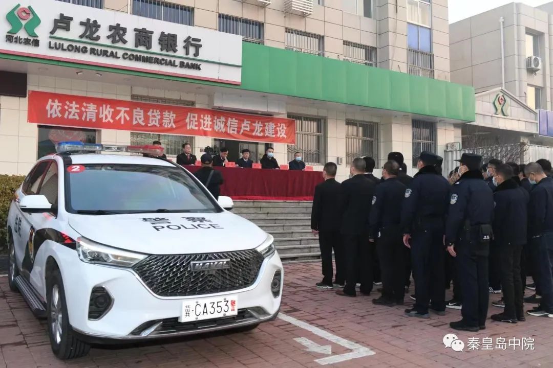 微信图片_20221126121942.jpg