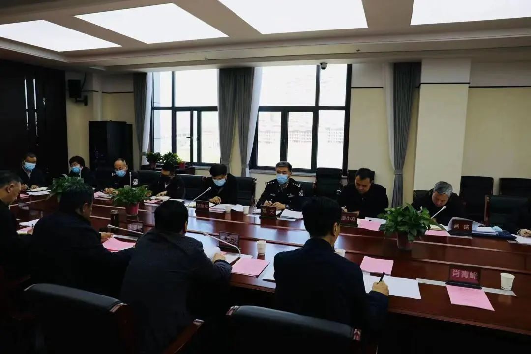 微信图片_20221126122901.jpg