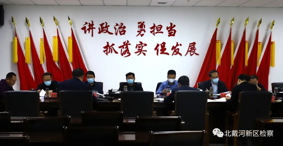 微信图片_20221129202512.jpg