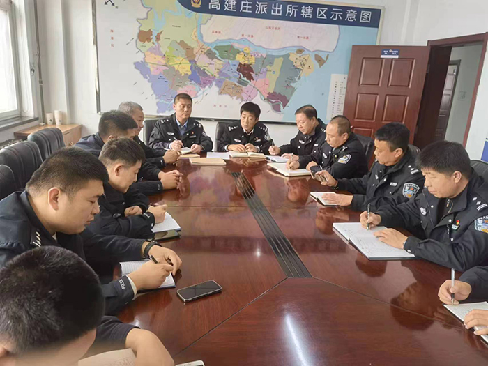 微信图片_20221202225947.jpg