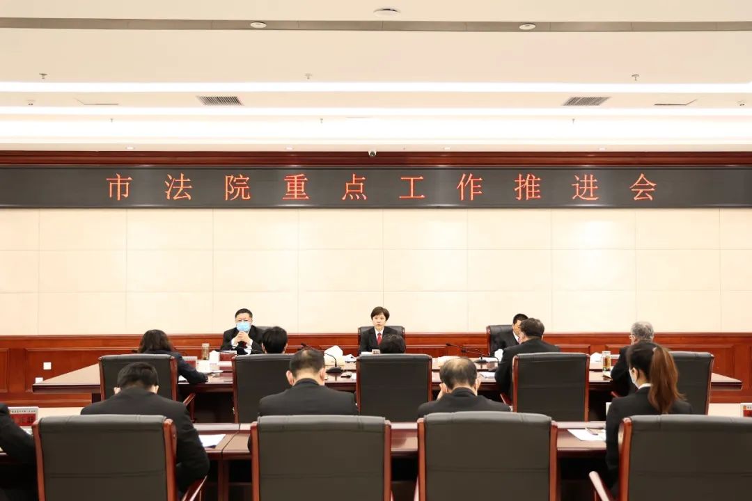 微信图片_20221202230401.jpg