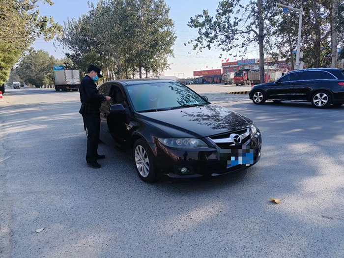 微信图片_20221202225941.jpg