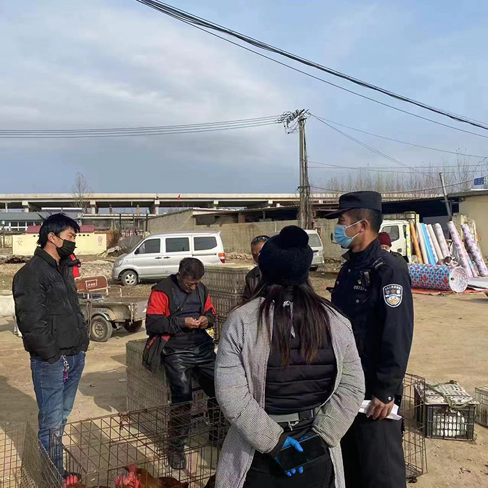 微信图片_20221202225937.jpg