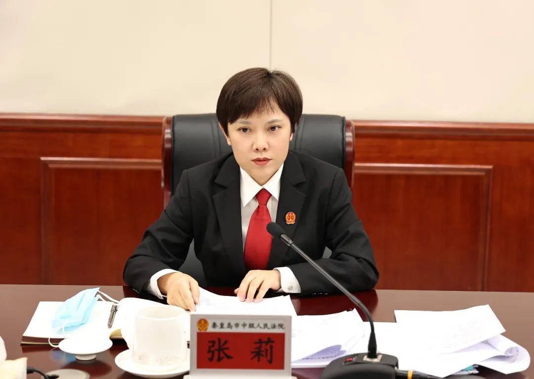 微信图片_20221202230407.jpg