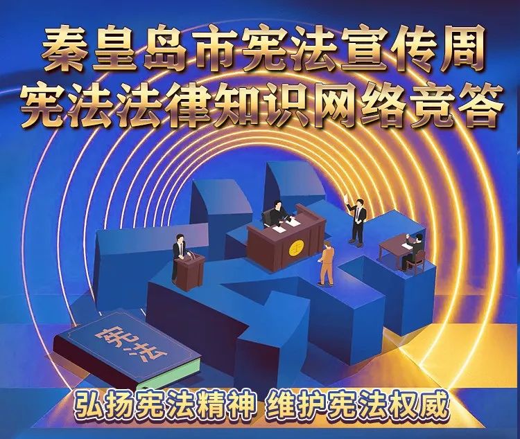 微信图片_20221204223427.jpg