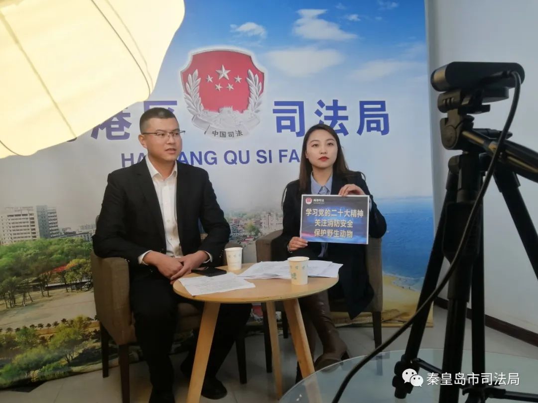 微信图片_20221204223431.jpg