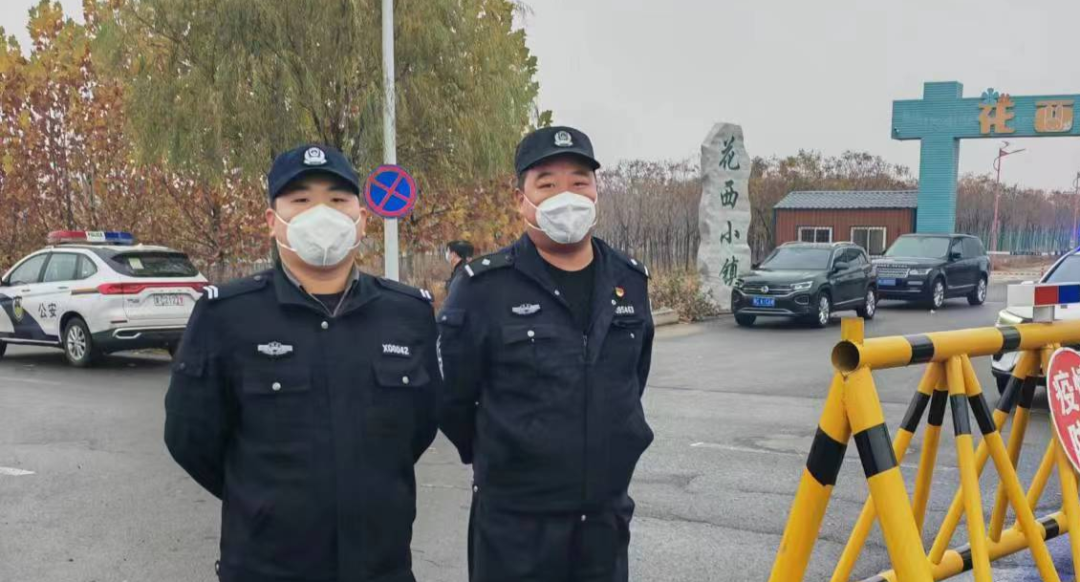 微信图片_20221207164258.png