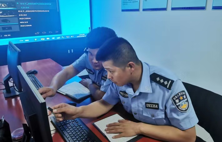 微信图片_20221207164302.png
