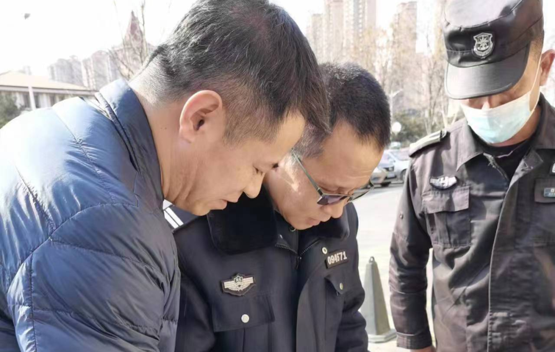 微信图片_20221207164255.png