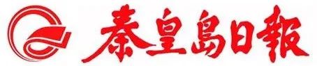 微信图片_20221229120456.jpg