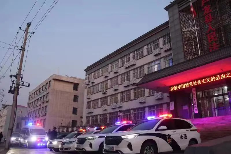 微信图片_20230112092037.jpg