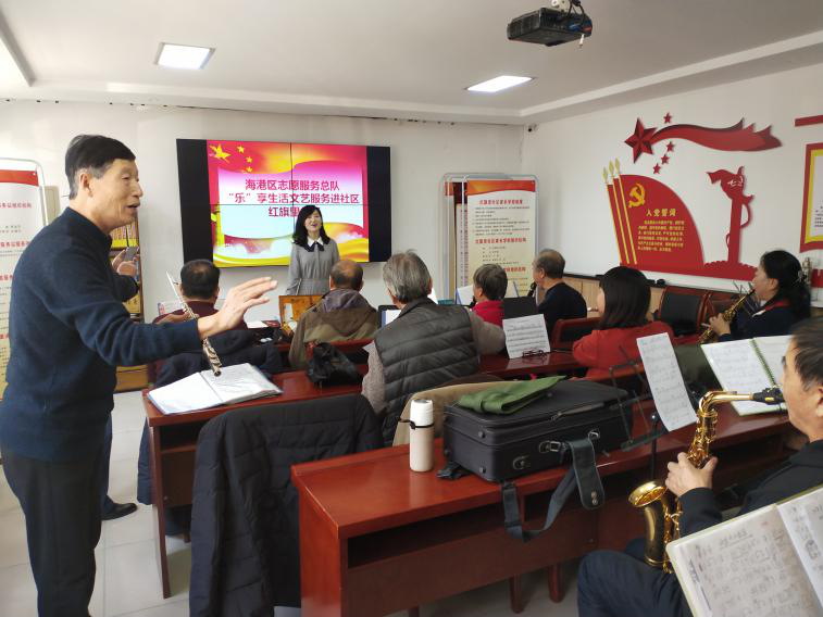 微信图片_20230117152254.png