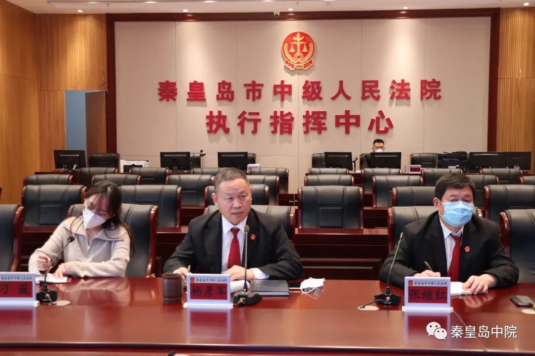 微信图片_20230117095756.jpg