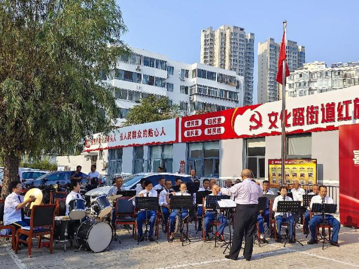 微信图片_20230117152221.png