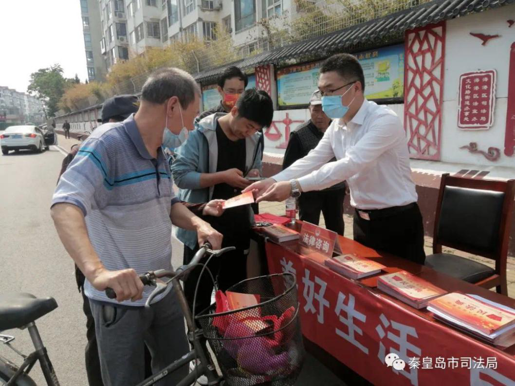 微信图片_20230117152311.png