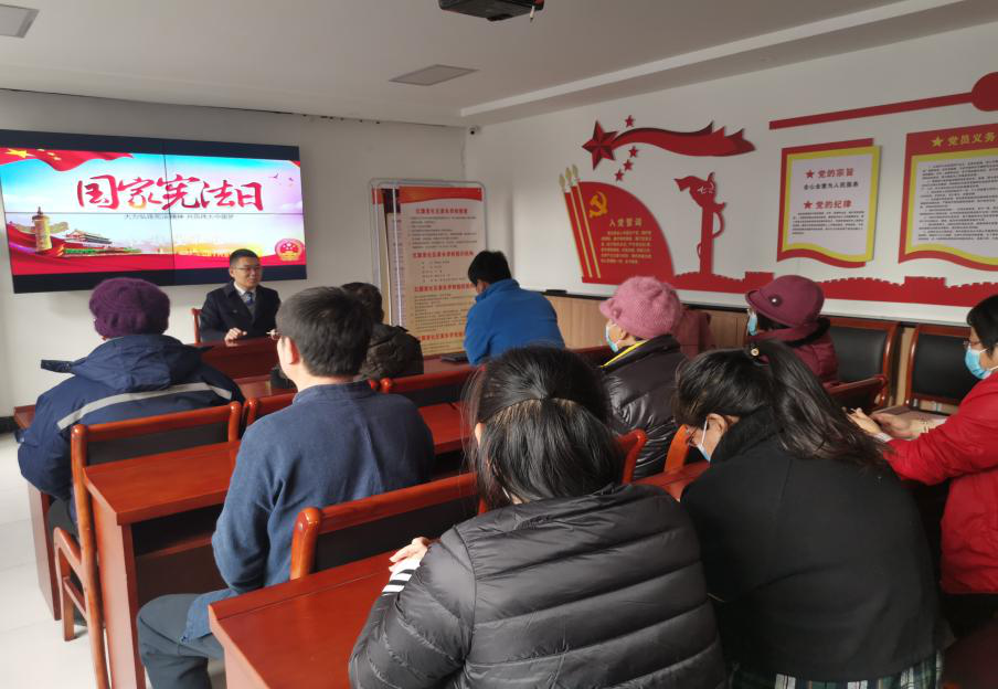 微信图片_20230117152322.png