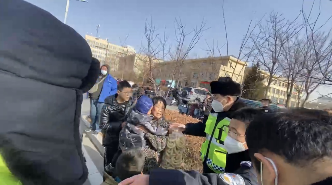 微信图片_20230118164339.png